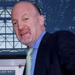 Jim Cramer: kompletni kretyni rozwalili rynek