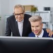JPK_VAT: oznaczenie TP w przypadku powiązań rodzinnych