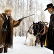 Hakerzy udostępnili przed premierą film Tarantino. Teraz przepraszają
