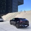 Mazda CX-6e