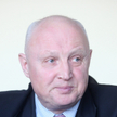 Wojciech Jasiński nie stanie przed Trybunałem Stanu