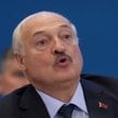 Kamil Kłysiński: Białoruś. Totalitarny skansen za Bugiem