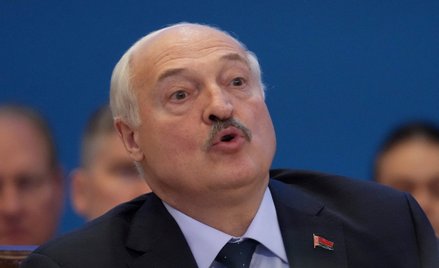 Kamil Kłysiński: Białoruś. Totalitarny skansen za Bugiem