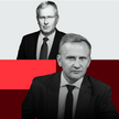 Bartosz Marczuk, ekspert polityki społecznej, członek zarządu Instytutu Sobieskiego