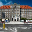 Szczecin