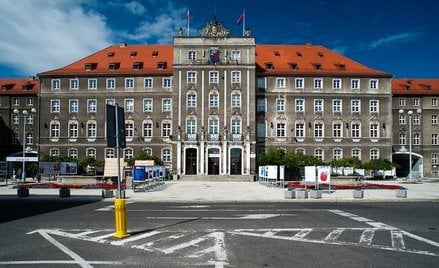 Szczecin