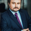 Urząd Ochrony Konkurencji i Konsumentów kierowany przez Marka Niechciała