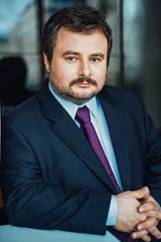 Urząd Ochrony Konkurencji i Konsumentów kierowany przez Marka Niechciała