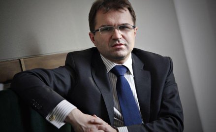 Zbigniew Girzyński