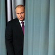 Prawda o Putinie