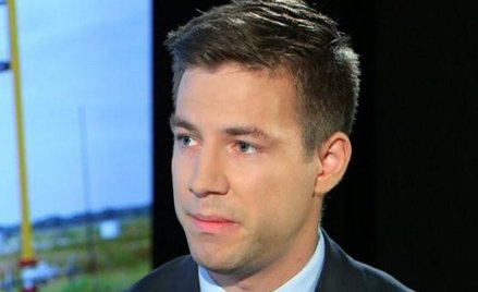 Jakóbik: Prawda nas wyzwoli