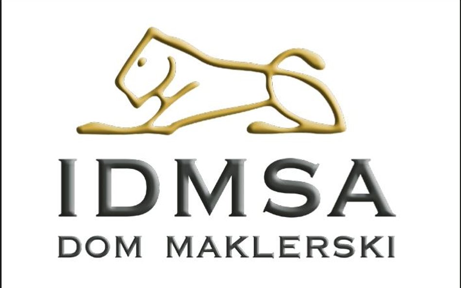 Wyjazd dziennikarza „Rzeczpospolitej” do Kazachstanu sponsorował