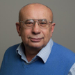 Jerzy Kowalski