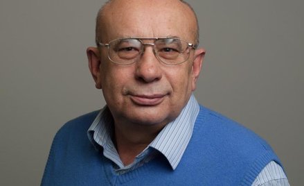 Jerzy Kowalski