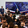 Chrabota: Nie stygmatyzować samorządności