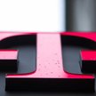 T-Mobile Polska będzie mocniej konkurować z Orange Polska i Netią o klientów biznesowych. Analitycy 