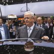 Nie ma śledztwa przeciwko byłemu prezesowi VW