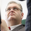 Bogdan Święczkowski dla Rzeczpospolitej: robiono wszystko, by ułatwić życie przestępcom