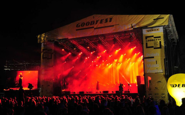 Goodfest 2013