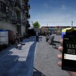 Gra „Drug Dealer Simulator”. Handlarz narkotyków wejdzie na rynek w kwietniu