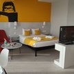Apel do premiera. Hotelarze chcą znać zasady, na jakich mogą pracować