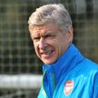 18 lat pracy Arsene'a Wengera w Arsenalu