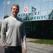 Mark Hansdorfer uważa, że oceny o rzekomym zacofaniu Polski są niesprawiedliwe. Sam wybrał studia na