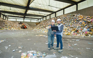 Gminy czekają kolejne zmiany dotyczące gospodarki odpadami