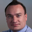 Jędrzejkowski: W co grają sprzedawcy energii
