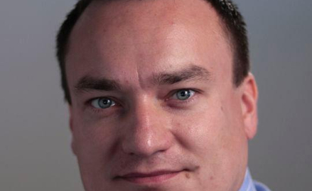 Jędrzejkowski: W co grają sprzedawcy energii