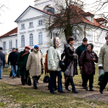 Polacy zaczną uciekać na renty