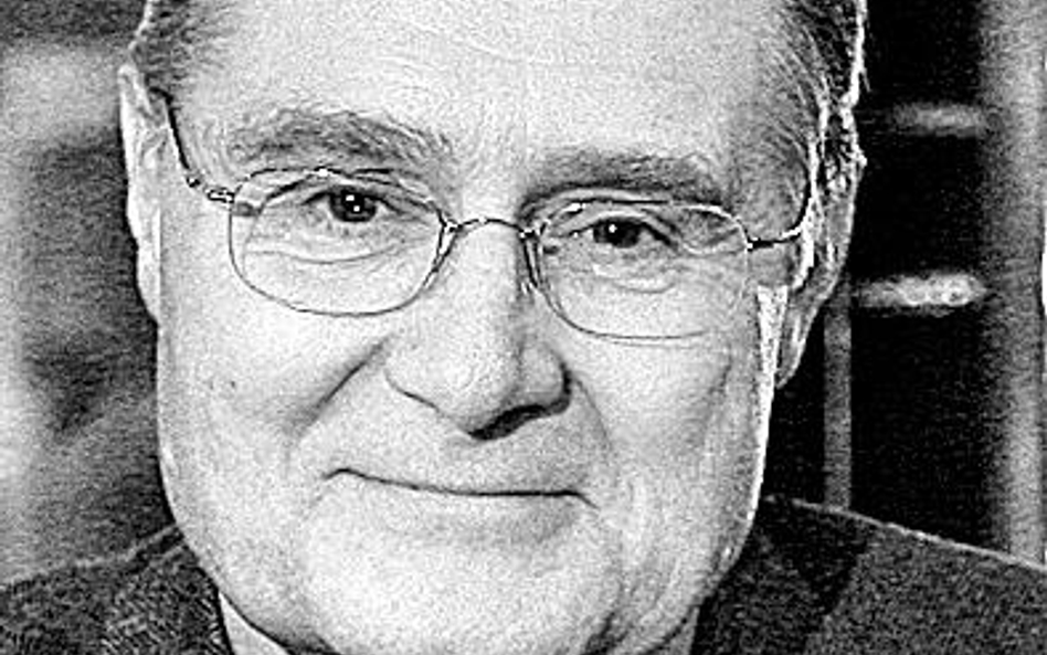Polskie prawo nie jest zbyt łaskawe