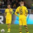 Paco Alcacer przeniesie się do Atletico Madryt?
