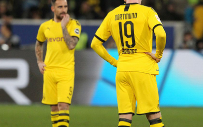 Paco Alcacer przeniesie się do Atletico Madryt?