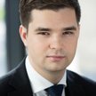 Jakub Ziółek