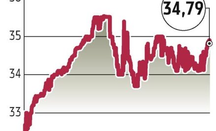 CEDC: Polska wódka kusi Abramowicza?