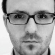Widmo krąży po Europie – widmo tabletu