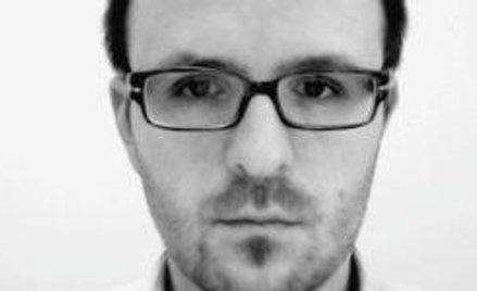 Widmo krąży po Europie – widmo tabletu