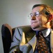 Norman Davies