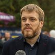 Adrian Zandberg: Problem polskiego sądownictwa jest ukryty na poziomie struktur
