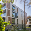 Wydma&Las w Jastarni. Apartamenty czekają na gości