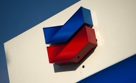 Będą kolejne odwierty gazu łupkowego