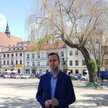 Kosiniak-Kamysz: PiS zdradza wyborców na wsi