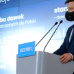 Rząd zmienia kolejność szczepień. "Korygujemy błąd"