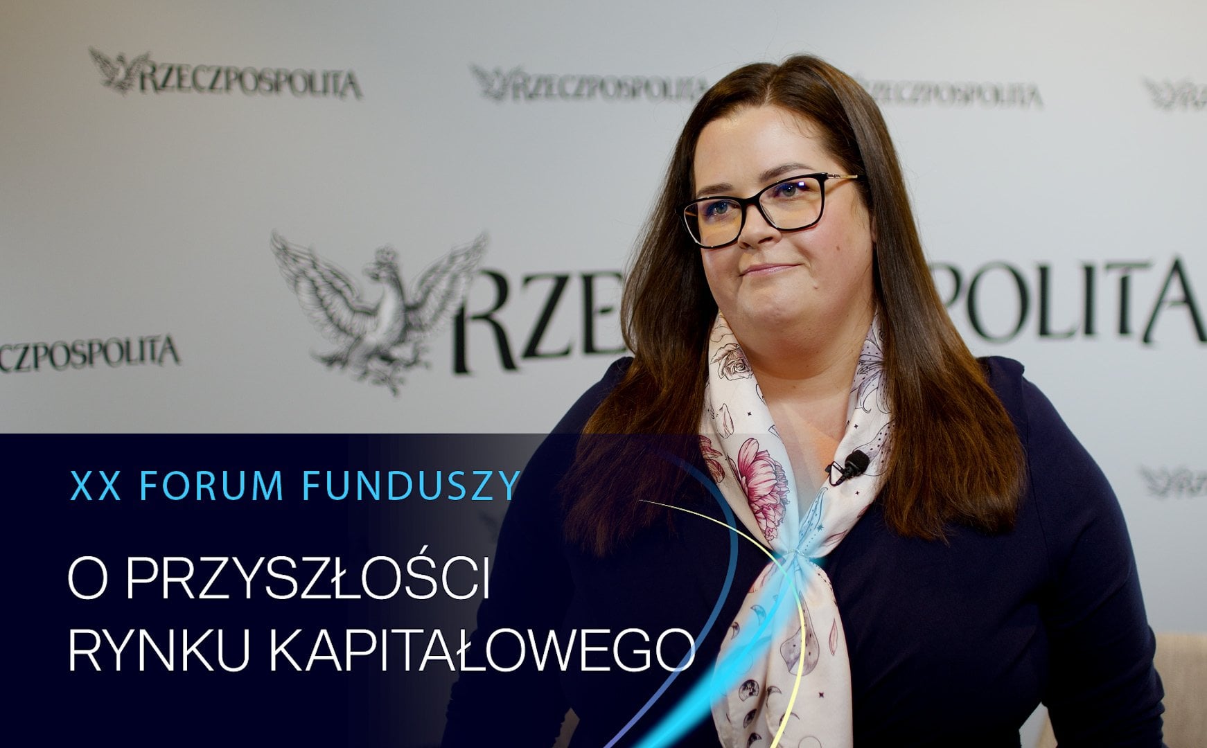 Integracja europejska to szansa dla depozytariuszy, ale…