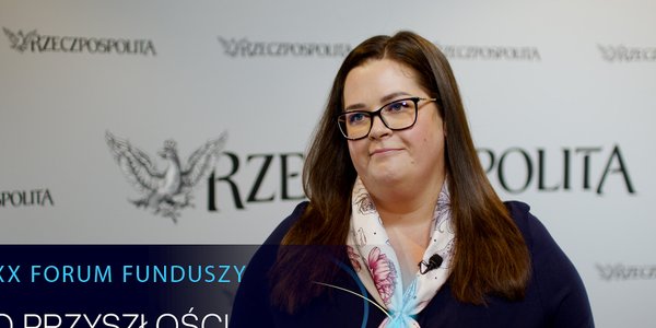 Integracja europejska to szansa dla depozytariuszy, ale…