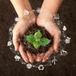 Strategia ESG to dopiero początek