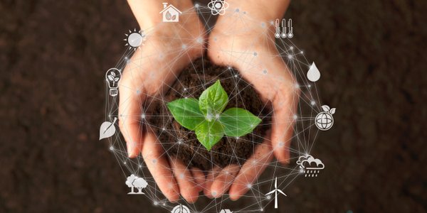 ESG debate stuck between over-regulation and blind faith in free markets