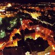 Rynek mieszkaniowy: najlepsze adresy