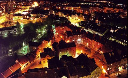 Od pośredników: Ceny mieszkań przestają spadać